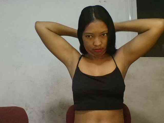 Martiniah webcam