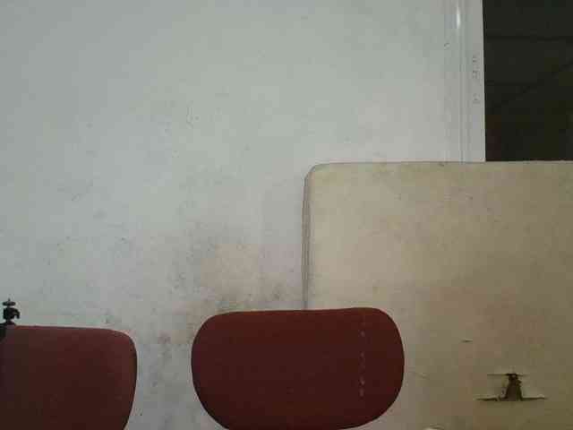 Martiniah webcam