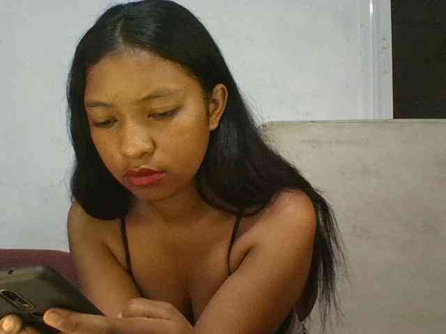 Martiniah webcam