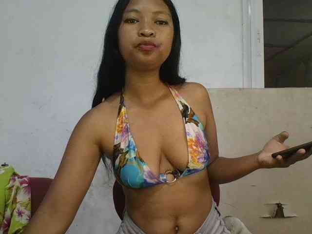 Martiniah webcam