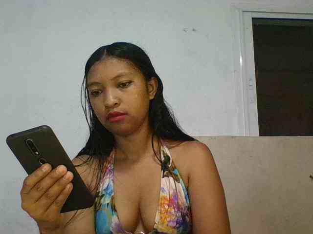 Martiniah webcam