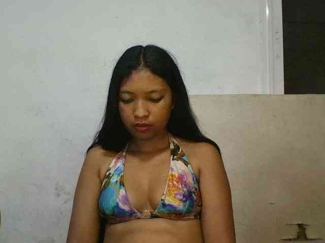 Martiniah webcam