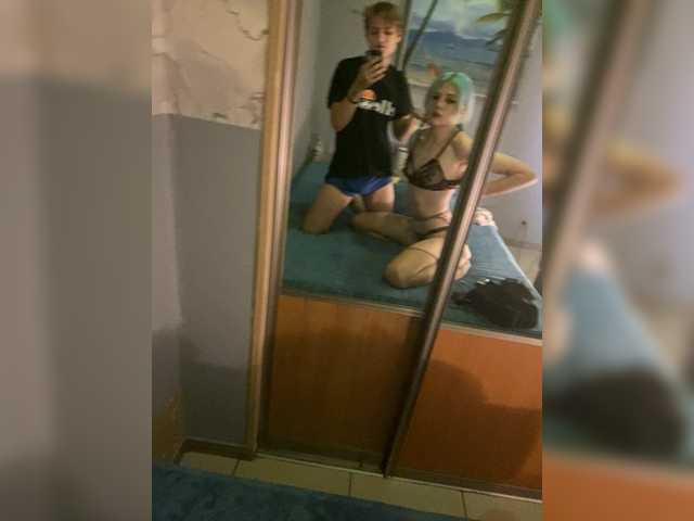 gothicHARDXXX
