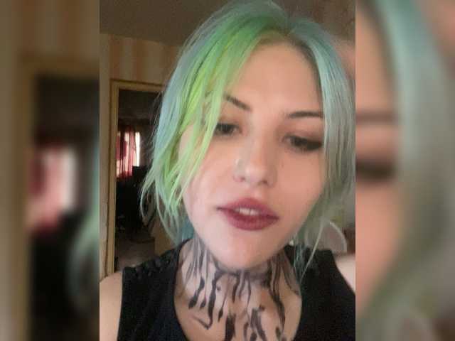 gothicHARDXXX
