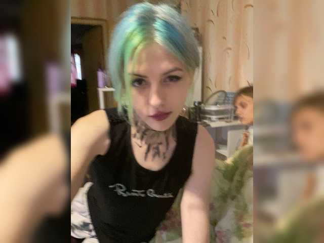 gothicHARDXXX