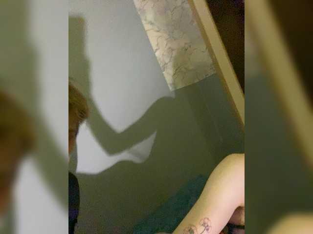 gothicHARDXXX