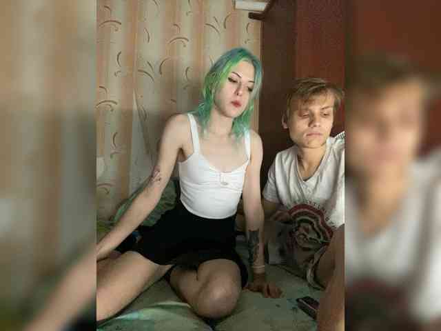 online cam2cam SexEmogotics