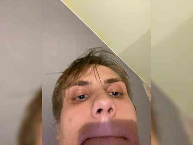 sexemogotics bongacams