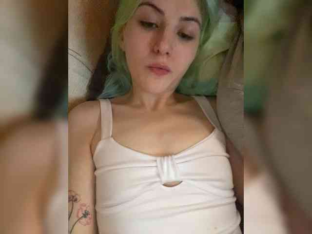gothicHARDXXX webcam