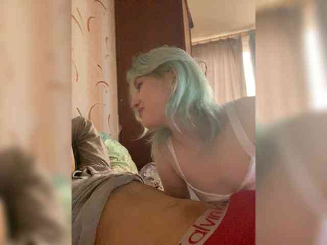gothicHARDXXX webcam