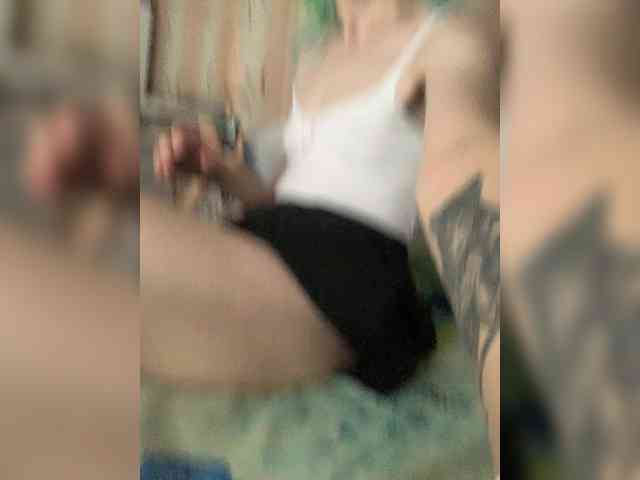 online cam2cam SexEmogotics