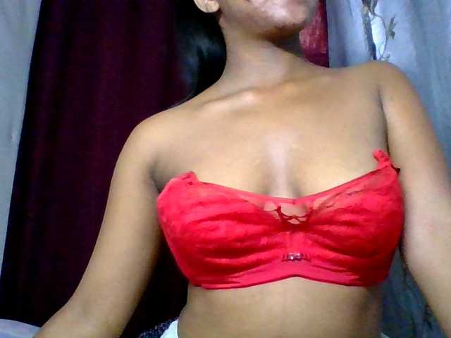 MariahRK's BongaCams show and profile