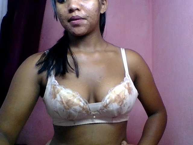 MariahRK's BongaCams show and profile