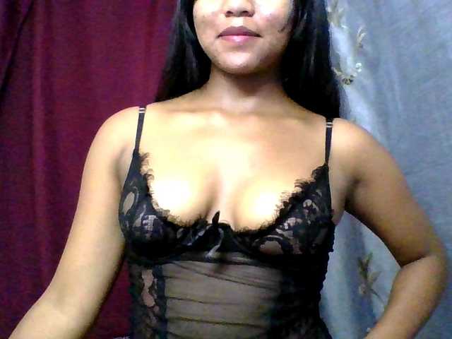 MariahRK's BongaCams show and profile