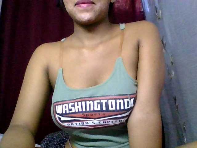 MariahRK's BongaCams show and profile