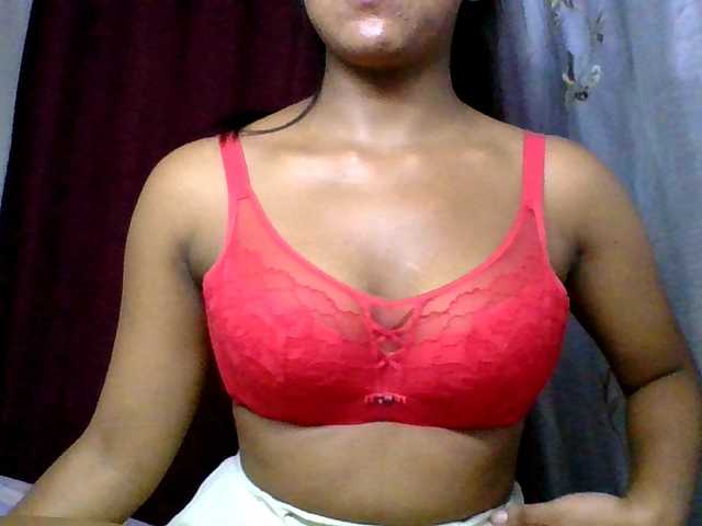 MariahRK's BongaCams show and profile