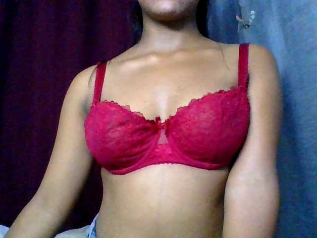 MariahRK's BongaCams show and profile