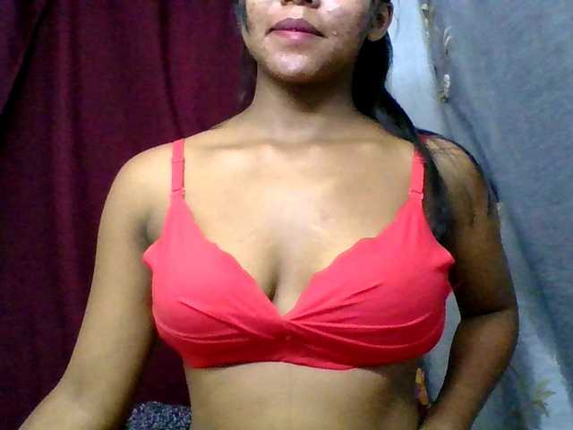 MariahRK's BongaCams show and profile