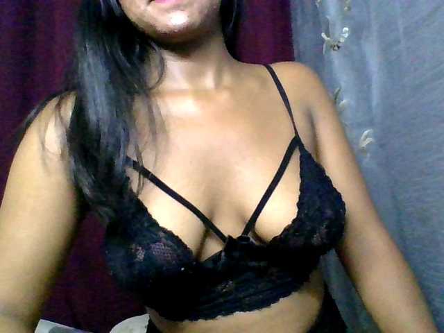 MariahRK's BongaCams show and profile