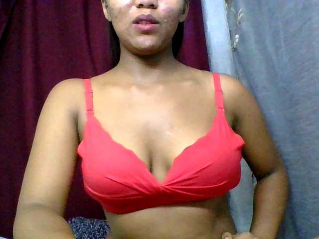 MariahRK's BongaCams show and profile