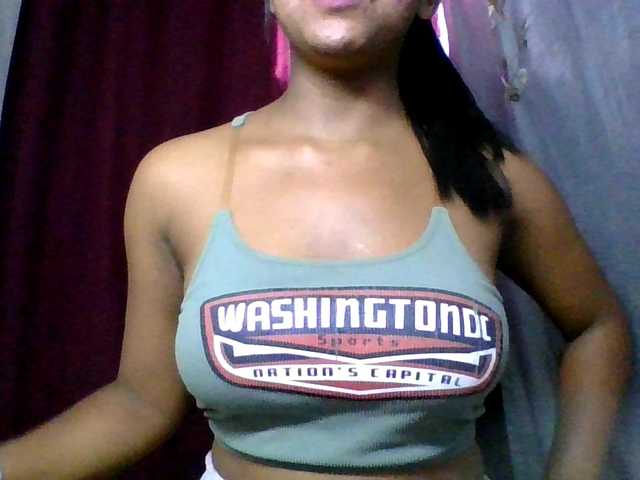 MariahRK's BongaCams show and profile