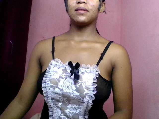 MariahRK's BongaCams show and profile