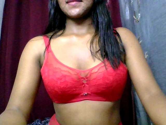 MariahRK's BongaCams show and profile