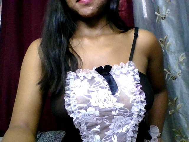 MariahRK's BongaCams show and profile