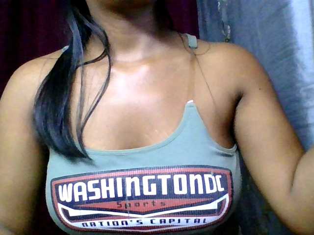 MariahRK's BongaCams show and profile