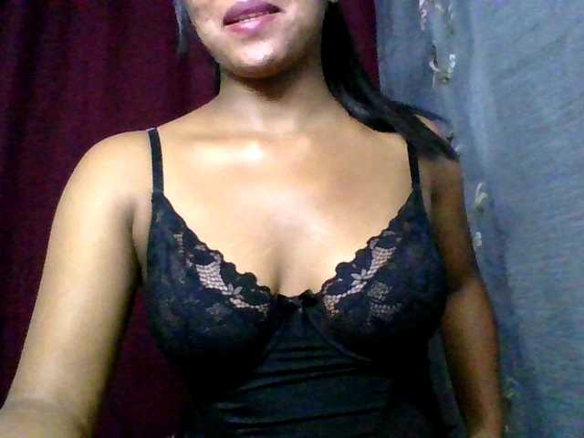 MariahRK's BongaCams show and profile