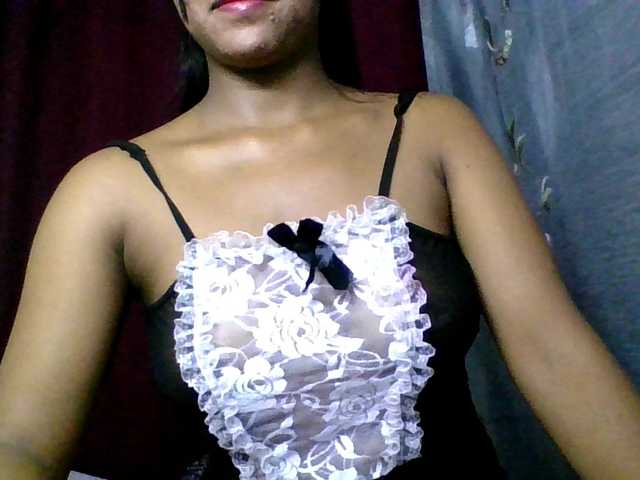 MariahRK's BongaCams show and profile