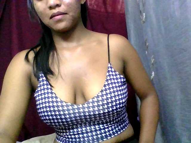 MariahRK's BongaCams show and profile