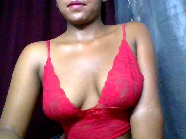 MariahRK's BongaCams show and profile