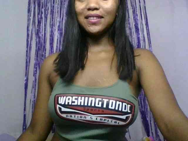 MariahRK Live Webcam on BongaCams MariahRK Live Webcam on BongaCams