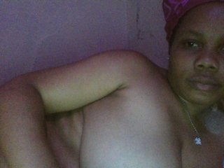 Chocolatecreamy78 Porn Show