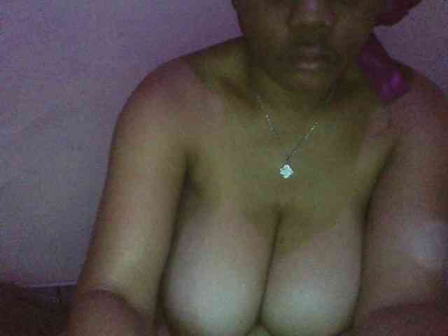 Chocolatecreamy78 webcam