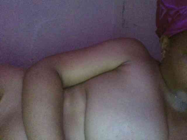 Chocolatecreamy78 webcam