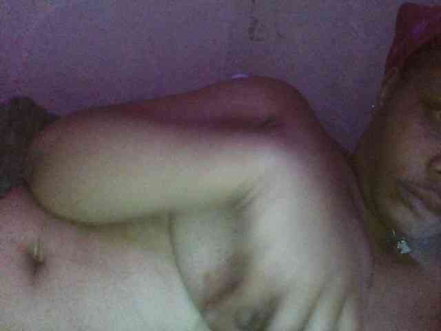 Chocolatecreamy78 webcam