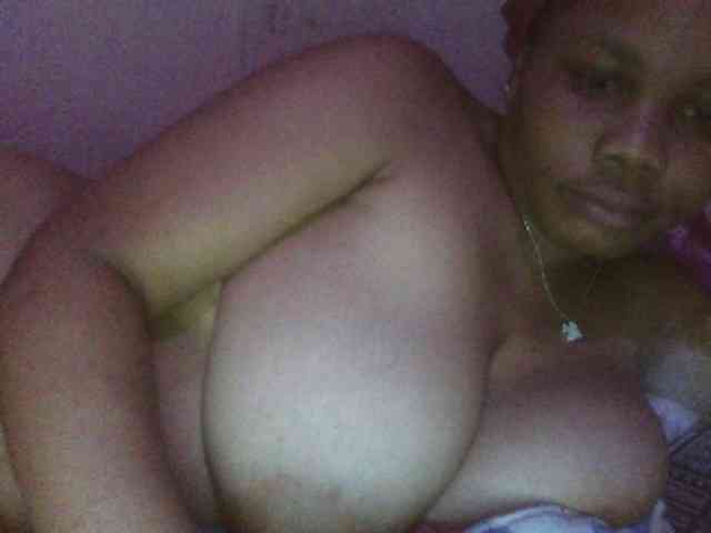 Chocolatecreamy78 webcam