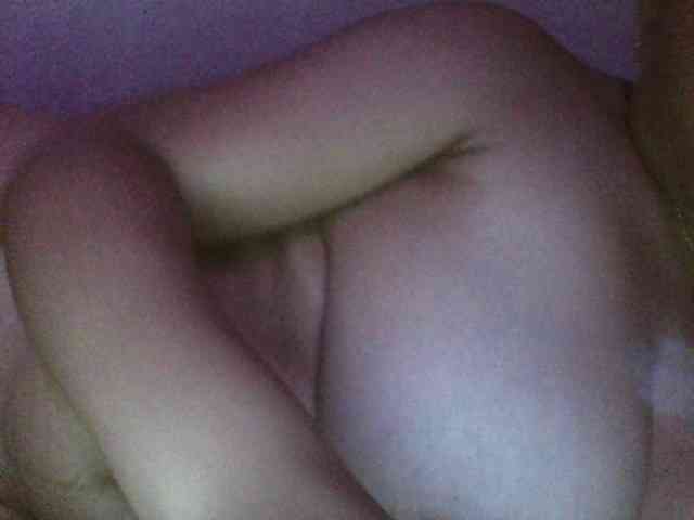 Chocolatecreamy78 webcam