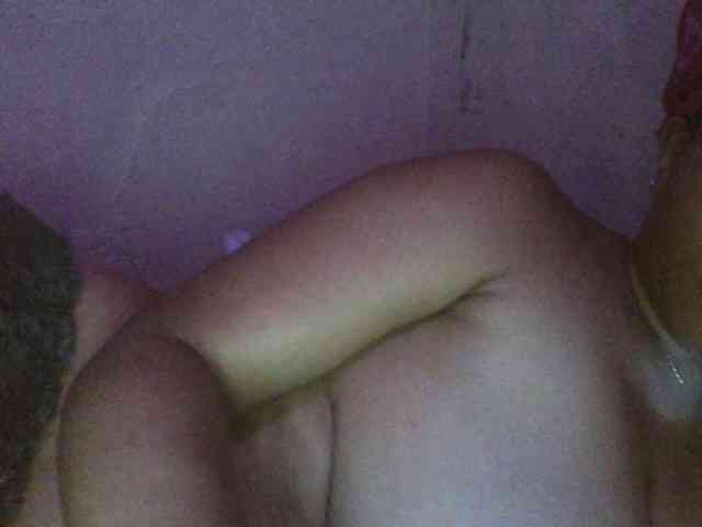 Chocolatecreamy78 webcam