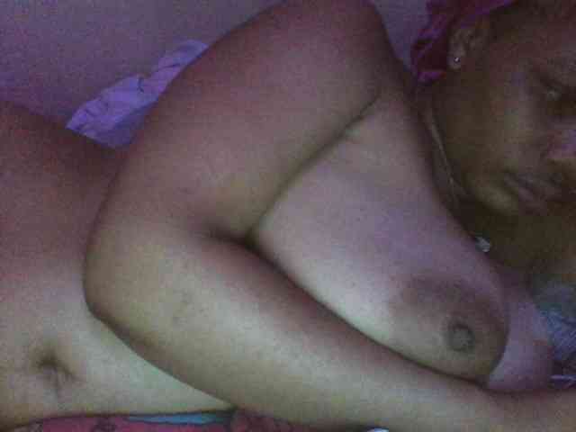 Chocolatecreamy78 webcam