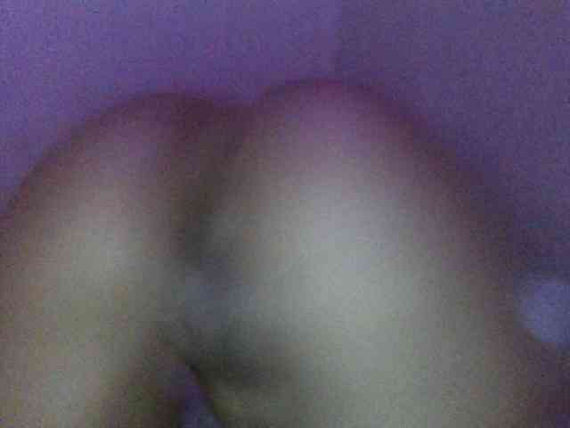 Chocolatecreamy78 webcam