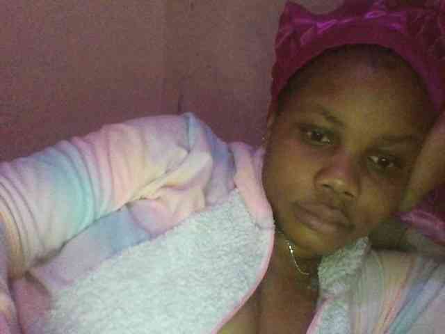 Chocolatecreamy78 webcam