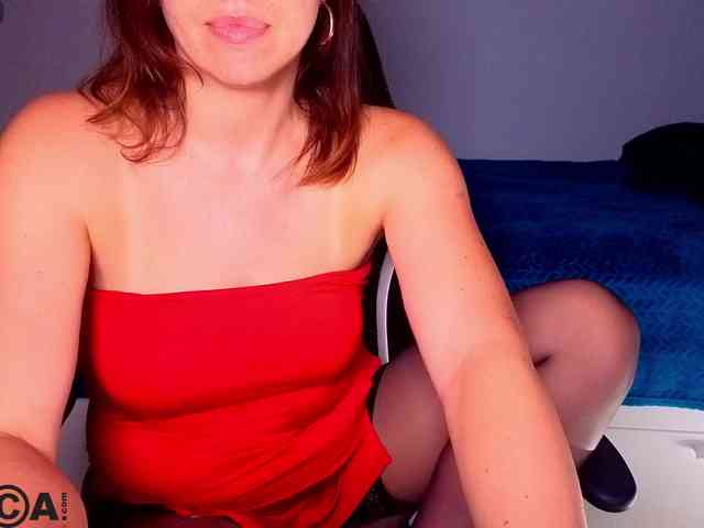 Ahsaka webcam