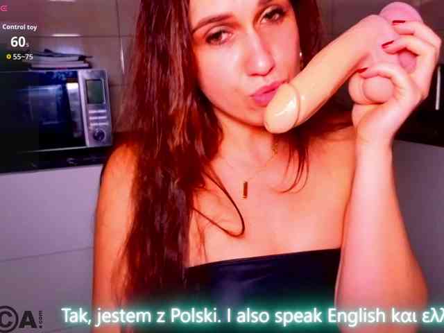 live free chat Ahsaka