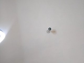 SoniaBella Porn Show