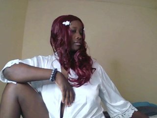 SoniaBella Porn Show