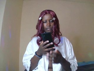 SoniaBella Porn Show