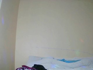 SoniaBella Porn Show